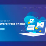 wpthemebest20